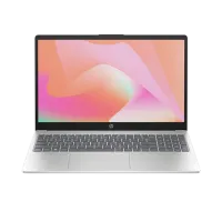 HP 15-fd0841TU Core i3 13th Gen 15.6" FHD Laptop